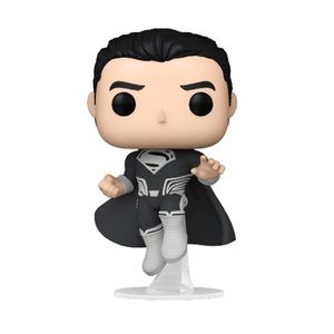 Superman Funko pop